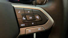 Volkswagen Polo 1.0 Life 5dr Petrol Hatchback